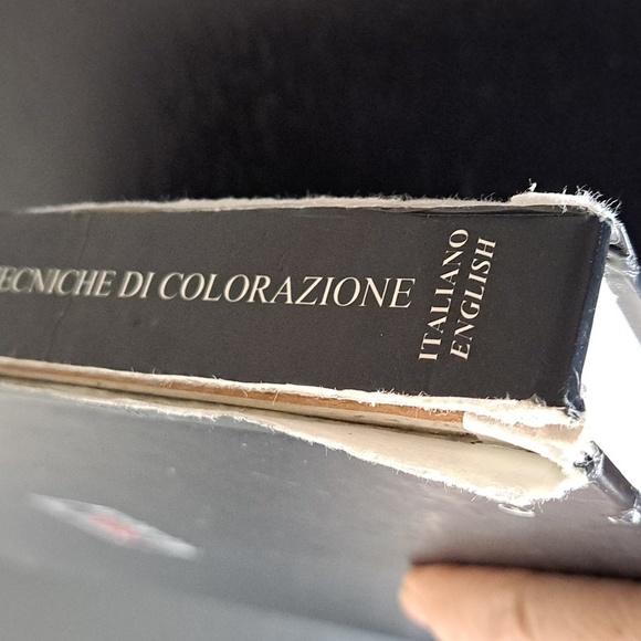 Fashion Design Books Coffee table Educational  books - Picture 5 of 17